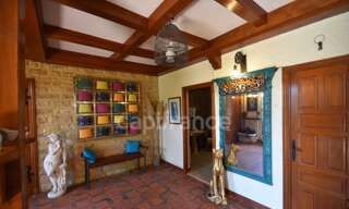 Maison 6 Pièces 215 m² à vendre à Belmont-de-la-Loire (42670)