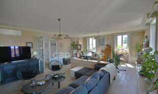 Maison 6 Pièces 215 m² à vendre à Belmont-de-la-Loire (42670)