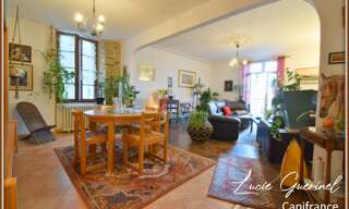Maison 5 Pièces 136 m² à vendre à Châteaubriant (44110)