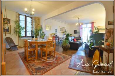 Maison 5 pièces 194000 €