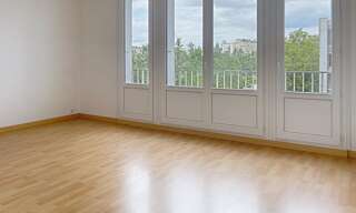 Appartement 3 Pièces 74 m² à vendre à Tours (37000)