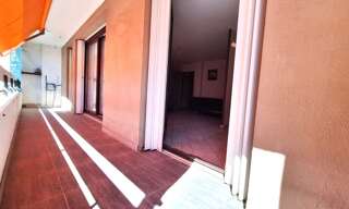 Appartement 4 Pièces 107 m² à vendre à Marseille 4 (13004)
