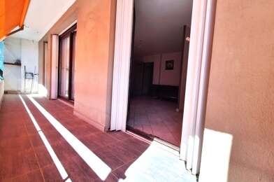 Appartement 4 pièces 266000 €