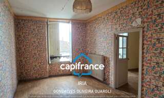 Immeuble  180 m² à vendre à Villeneuve-sur-Lot (47300)
