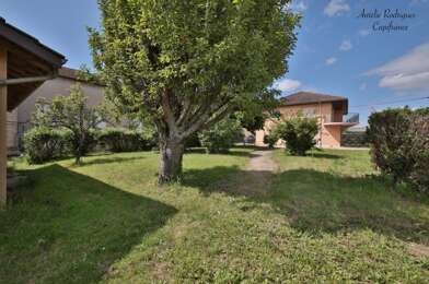 Maison 6 pièces 235000 €