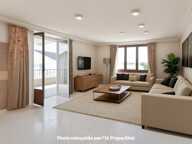 Maison à vendre 6 pièces MANZIAT (01) — photo 4