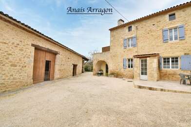 Maison 3 pièces 175000 €