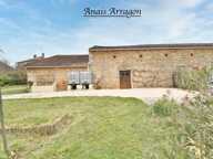 Maison à vendre 3 pièces SAINT FRONT SUR LEMANCE (47) — photo 2