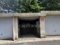 Box  à vendre CHATILLON (92) - Centre de Châtillon – à deux pas du Tramway T6 — photo 2