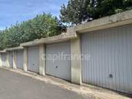 Box  à vendre CHATILLON (92) - Centre de Châtillon – à deux pas du Tramway T6 — photo 3