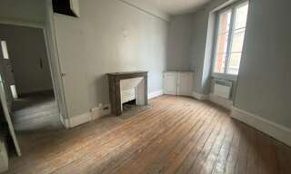 Appartement 5 Pièces 128 m² à vendre à Dijon (21000)