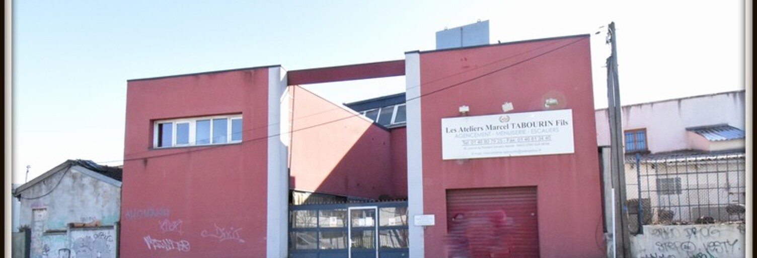 Photo N° 2