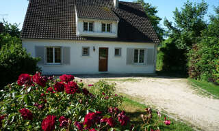 Maison 8 Pièces 160 m² à vendre à Château-Thierry (02400)