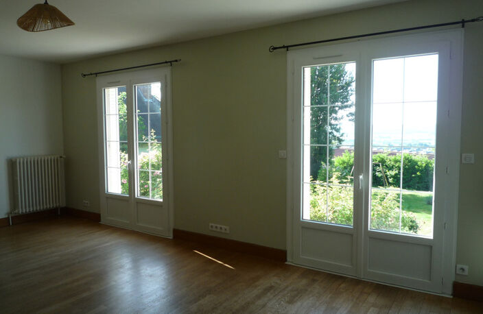 CHATEAU THIERRY (02)  à vendre jolie maison de 160 m2 habitable de suite sur un terrain de 1543 m2 — photo 4