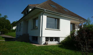 Maison 8 Pièces 187 m² à vendre à Brasles (02400)