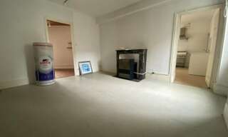 Appartement 4 Pièces 84 m² à vendre à Dijon (21000)