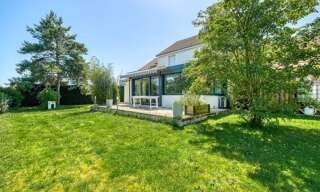 Maison 7 Pièces 175 m² à vendre à Saint-Mard (77230)