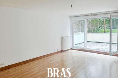 Appartement 3 pièces 265000 €