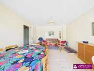 La Baule  proche les grands hotels  Appartement de type 2 à rafraichir — photo 4