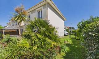 Maison 5 Pièces 105 m² à vendre à La Baule-Escoublac (44500)