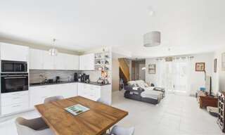 Maison 5 Pièces 105 m² à vendre à La Baule-Escoublac (44500)