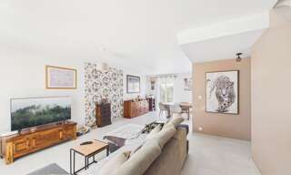 Maison 5 Pièces 105 m² à vendre à La Baule-Escoublac (44500)