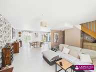 La Baule Le Guézy - Maison familiale prête à vivre — photo 2