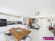 La Baule Le Guézy - Maison familiale prête à vivre — photo 3