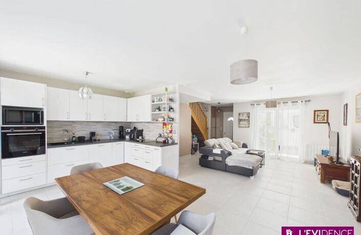 La Baule Le Guézy - Maison familiale prête à vivre — photo 3
