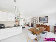 La Baule Le Guézy - Maison familiale prête à vivre — photo 4