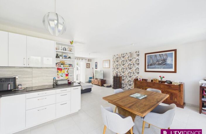 La Baule Le Guézy - Maison familiale prête à vivre — photo 4