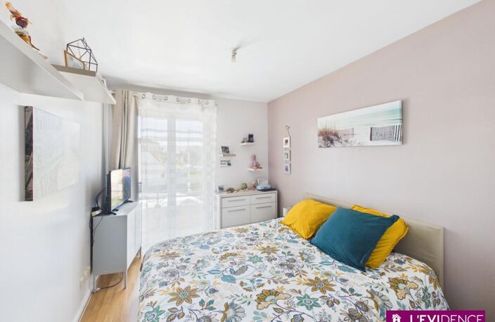 La Baule Le Guézy - Maison familiale prête à vivre — photo 5