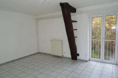 Appartement 4 pièces 1250 €