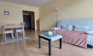 Appartement 3 Pièces 74 m² à louer à Chaville (92370)