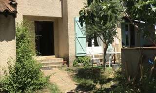 Appartement 1 Pièce 13 m² à louer à Montpellier (34000)