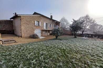 Appartement 1 pièces 550 €