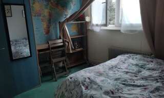 Photo N° 2