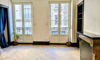 Appartement 3 Pièces 55 m² à louer à Besançon (25000)