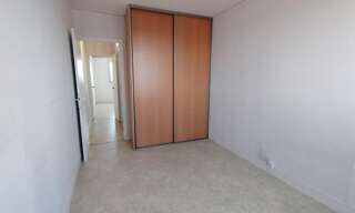 Appartement 3 Pièces 61 m² à vendre à Tourcoing (59200)