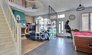 Maison 6 Pièces 134 m² à vendre à Salomé (59496)