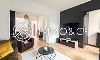 Maison 4 Pièces 91 m² à vendre à Quesnoy-sur-Deûle (59890)