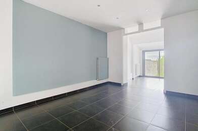 Maison 4 pièces 1030 €