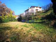 Parcelle constructible avec garage, vue imprenable — photo 4
