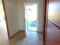 Maison individuelle plain pied accès PMR — photo 2