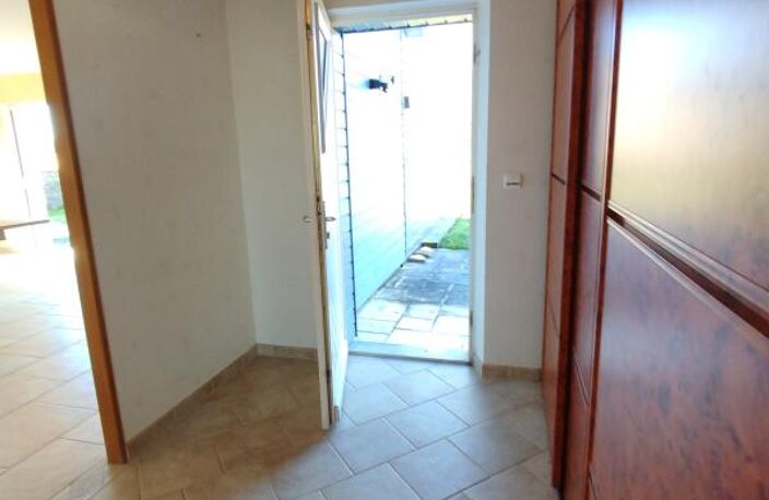 Maison individuelle plain pied accès PMR — photo 2