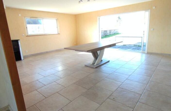 Maison individuelle plain pied accès PMR — photo 5