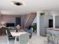 MAISON + TERRAIN MOUXY — photo 3