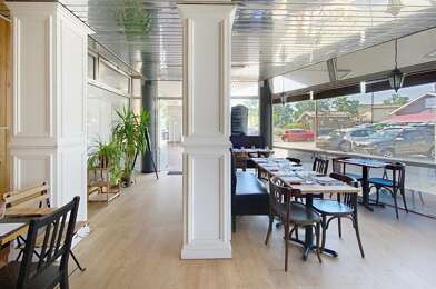 Commerce  70000 €