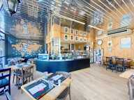 A CESTAS - Restaurant Pizzeria — photo 2