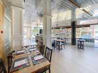 A CESTAS - Restaurant Pizzeria — photo 3